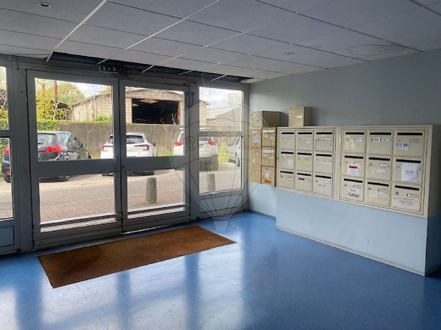  for sale commercial Mérignac Gironde 8