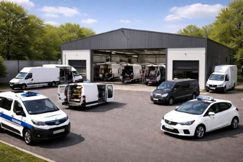 Montpellier Hérault bedrijfsruimte/ kantoor foto 7309701