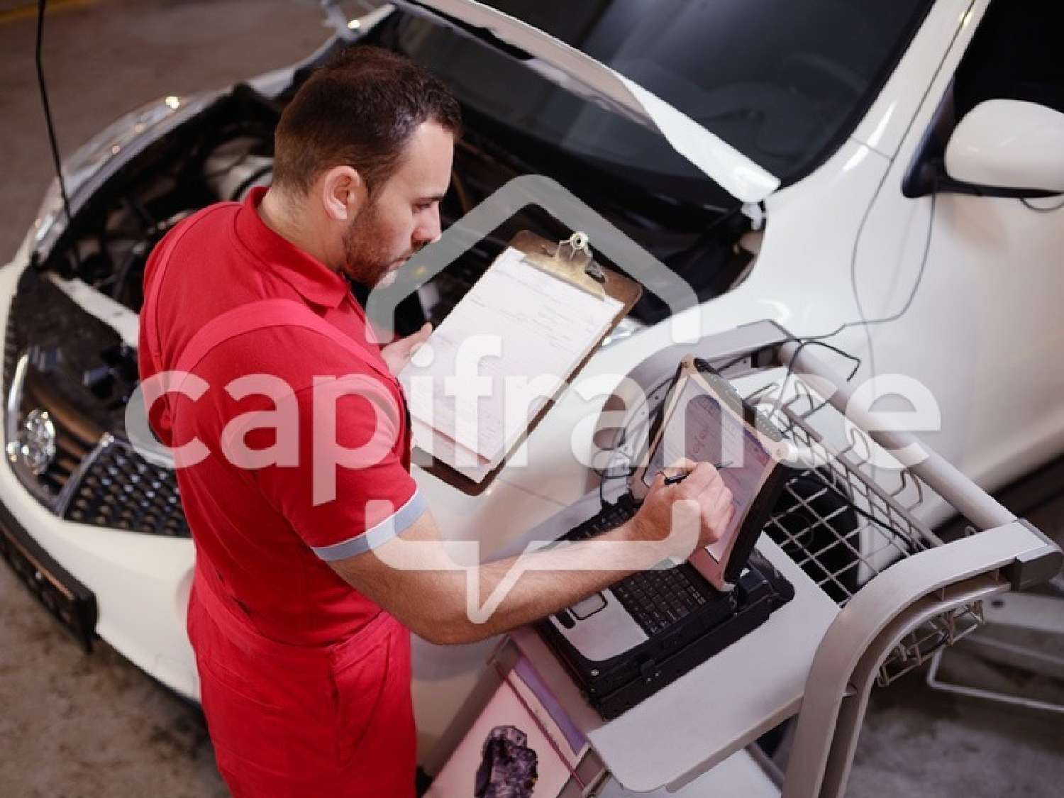  te koop bedrijfsruimte/ kantoor Montpellier Hérault 2