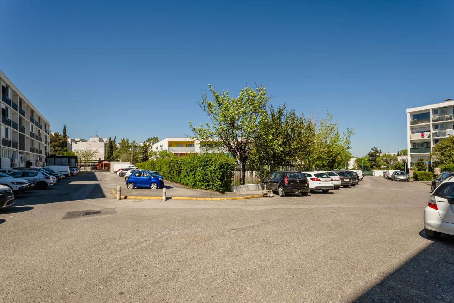  à vendre commerce Montpellier 34070 Hérault 2