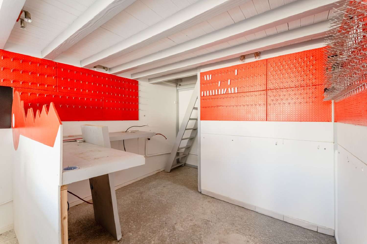  à vendre commerce Montpellier 34070 Hérault 4