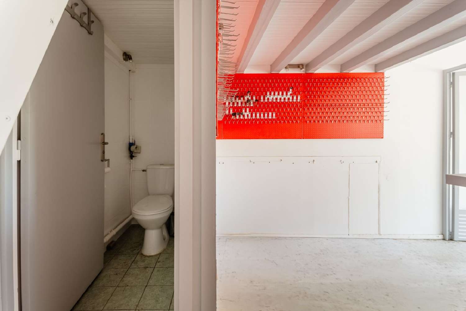  à vendre commerce Montpellier 34070 Hérault 5