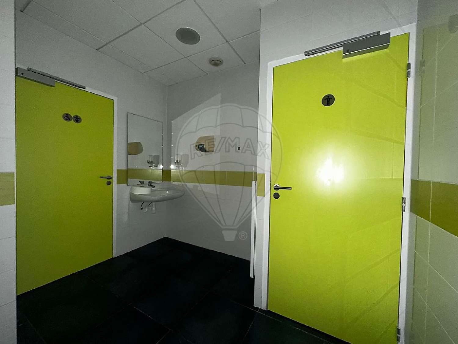  à vendre commerce Nevers Nièvre 3