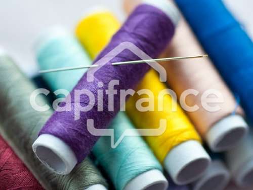 Nice Alpes-Maritimes Gewerbeimmobilie Bild 7310513