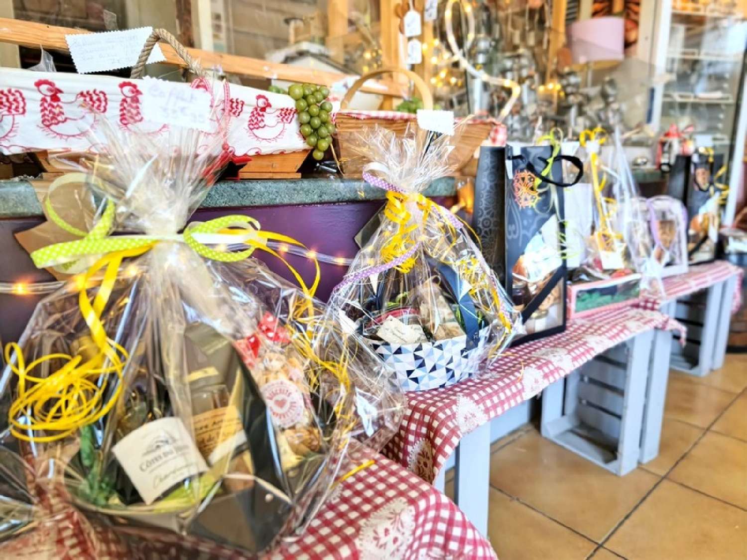 for sale commercial Orchamps Jura 2