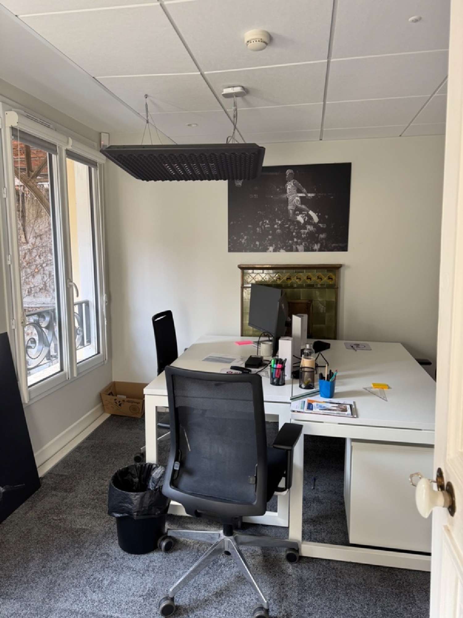  for sale commercial Orléans Loiret 7