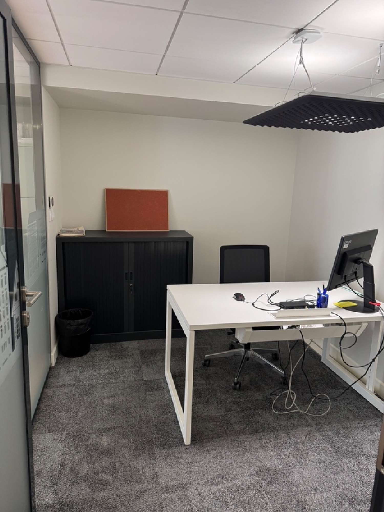  for sale commercial Orléans Loiret 8