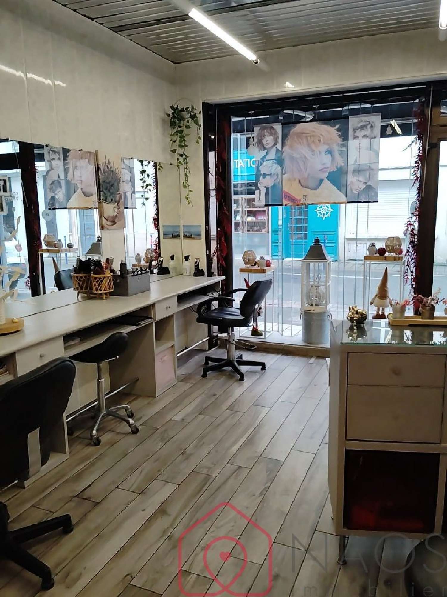 for sale commercial Paramé Ille-et-Vilaine 4