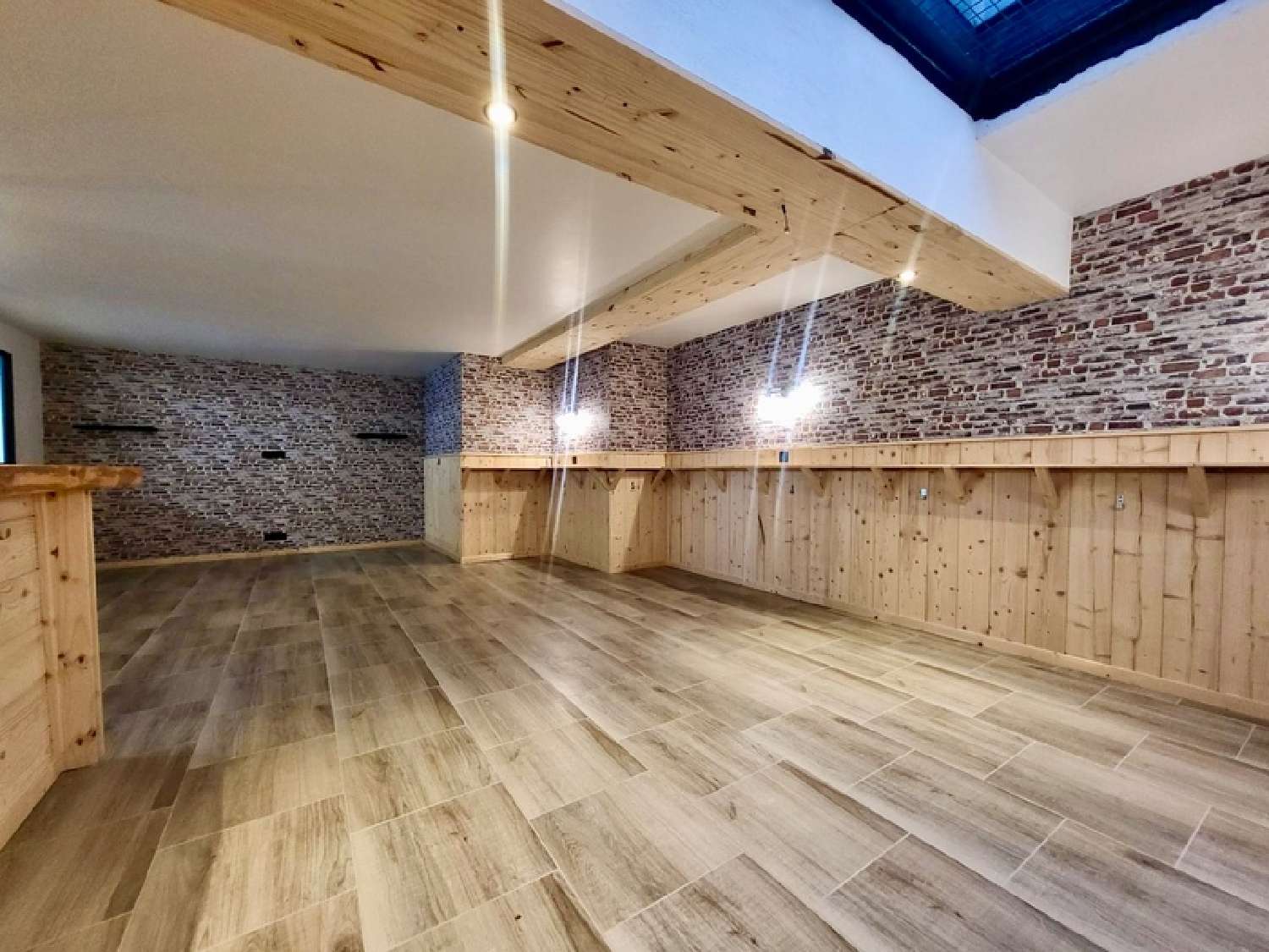  kaufen Gewerbeimmobilie Publier Haute-Savoie 2