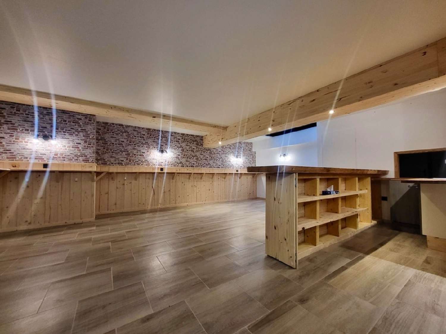  kaufen Gewerbeimmobilie Publier Haute-Savoie 3