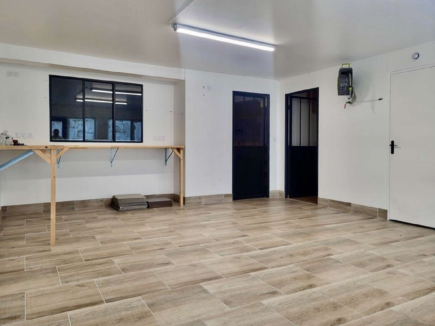  kaufen Gewerbeimmobilie Publier Haute-Savoie 4