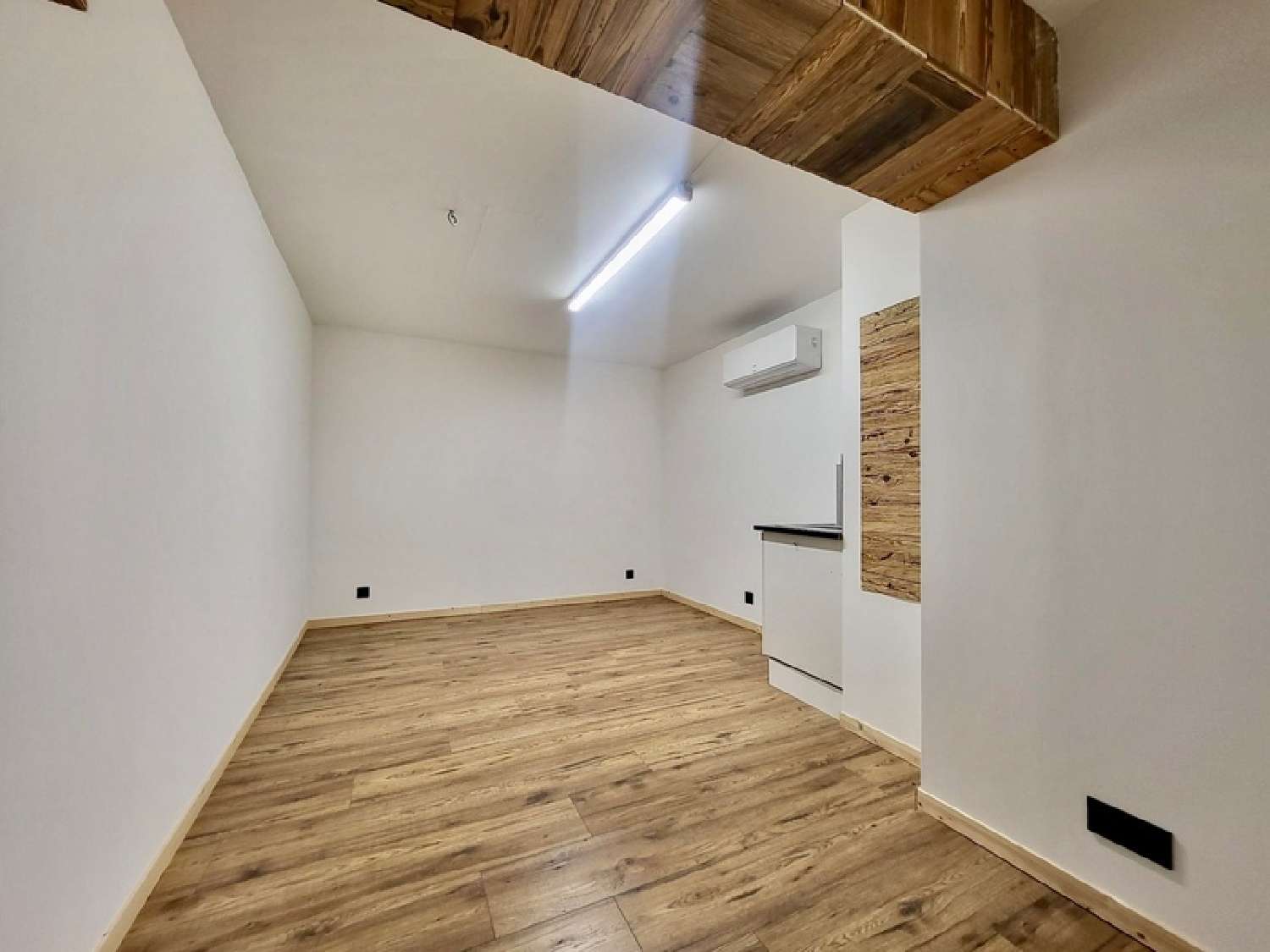  kaufen Gewerbeimmobilie Publier Haute-Savoie 5