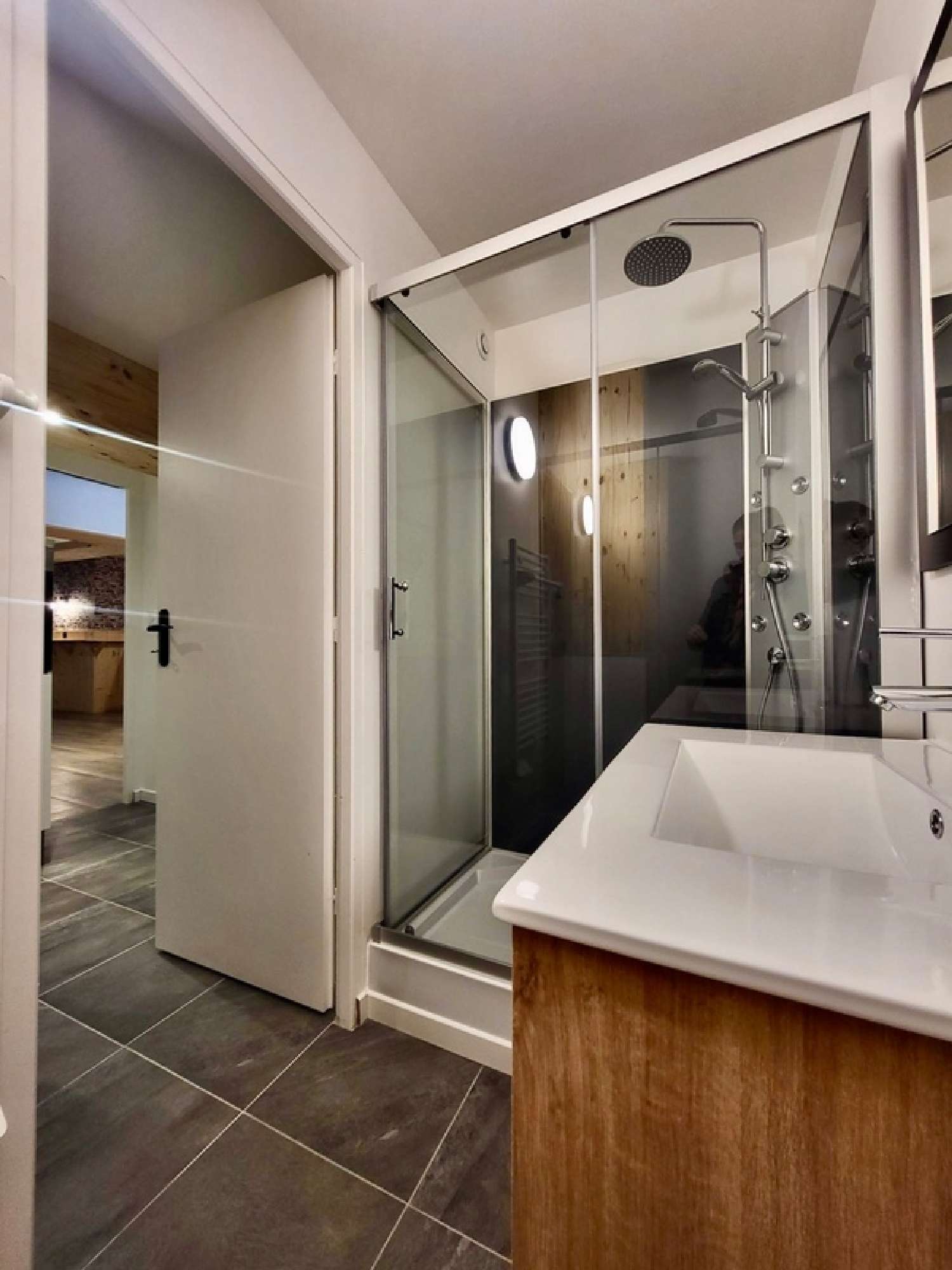  kaufen Gewerbeimmobilie Publier Haute-Savoie 6