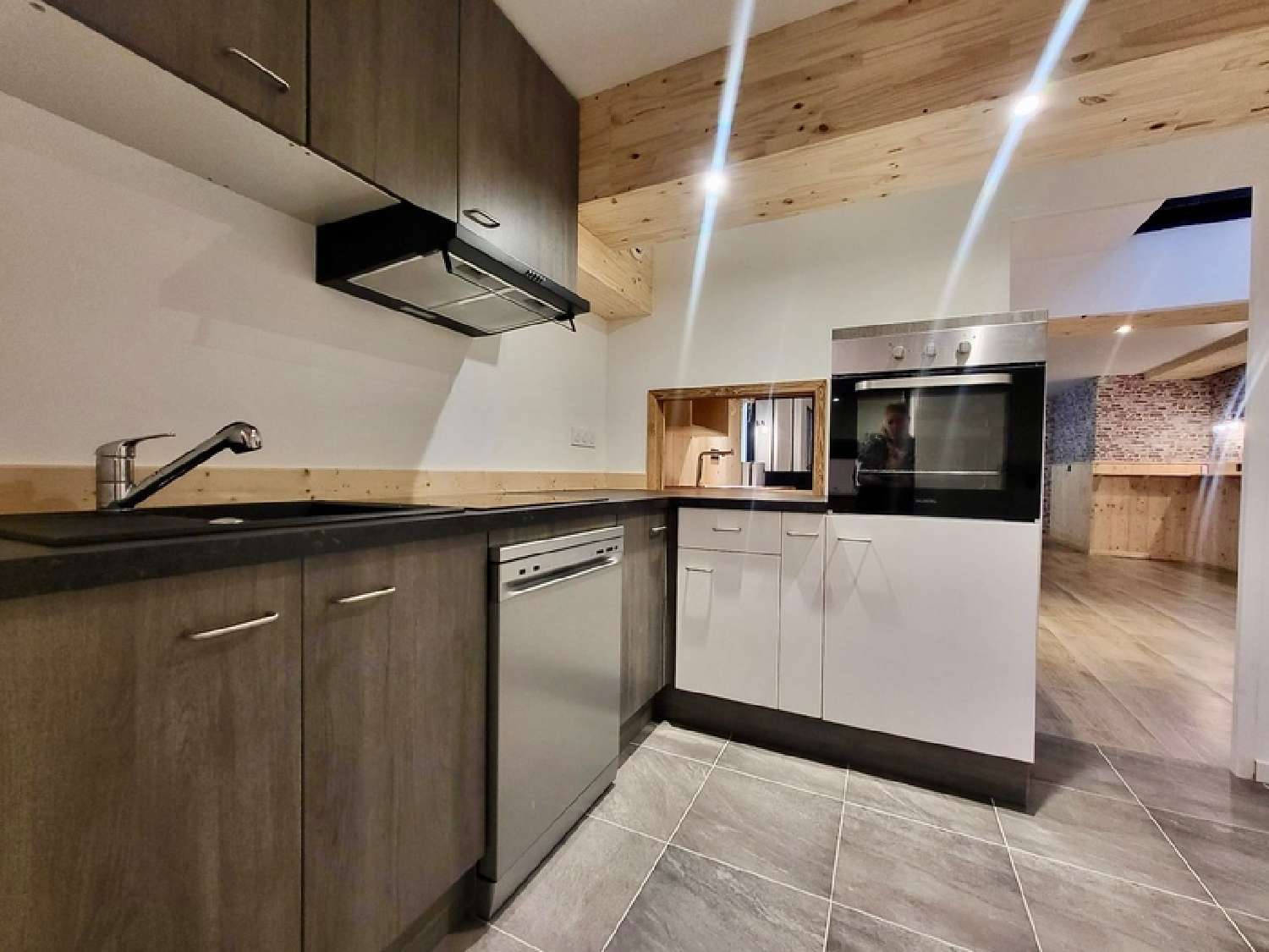  kaufen Gewerbeimmobilie Publier Haute-Savoie 7