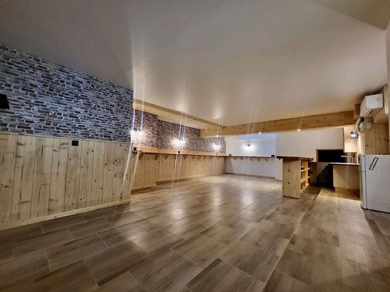  kaufen Gewerbeimmobilie Publier Haute-Savoie 8