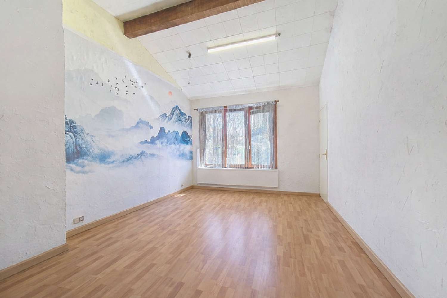  te koop bedrijfsruimte/ kantoor Saint-Jean-de-Luz Pyrénées-Atlantiques 1