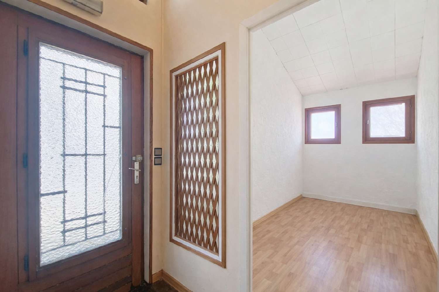  te koop bedrijfsruimte/ kantoor Saint-Jean-de-Luz Pyrénées-Atlantiques 5