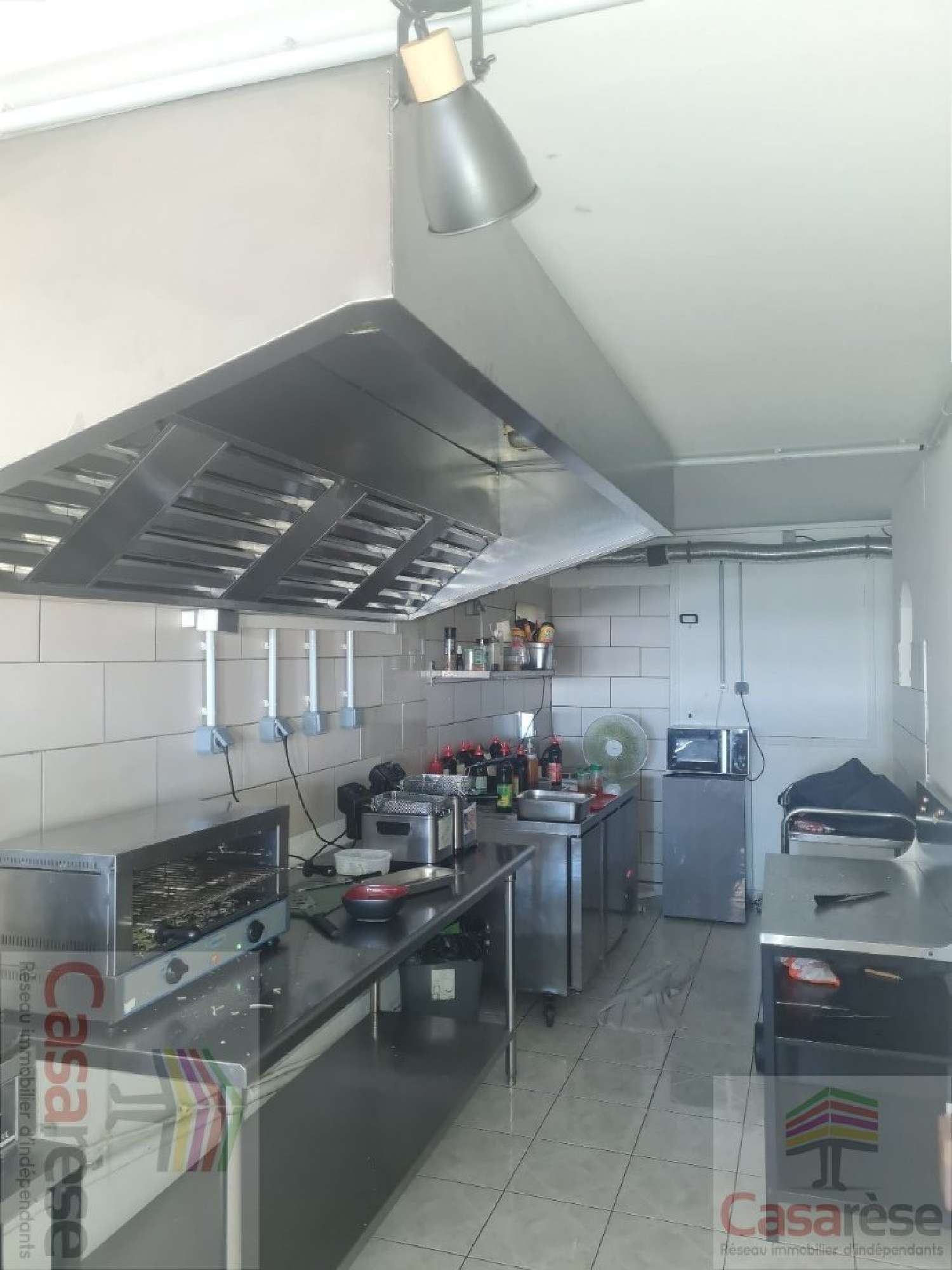  kaufen Gewerbeimmobilie Saint-Joseph La Réunion 2