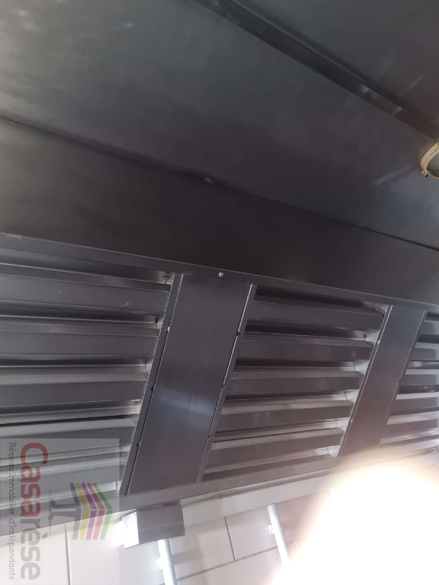  kaufen Gewerbeimmobilie Saint-Joseph La Réunion 4