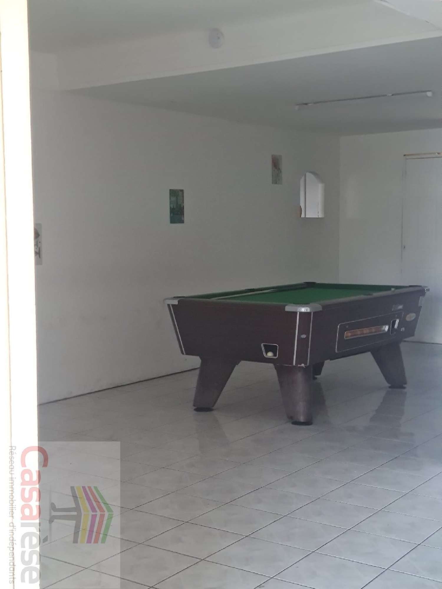  kaufen Gewerbeimmobilie Saint-Joseph La Réunion 6