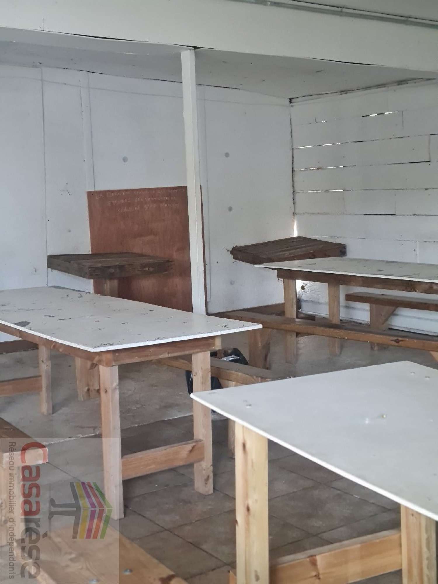  kaufen Gewerbeimmobilie Saint-Joseph La Réunion 8