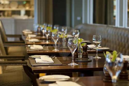 Saint-Julien-de-Concelles Loire-Atlantique commerce foto 7304355