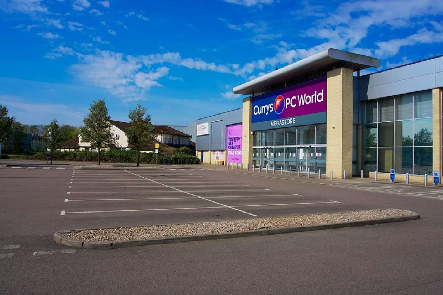  en venta local comercial Saint-Omer Pas-de-Calais 2