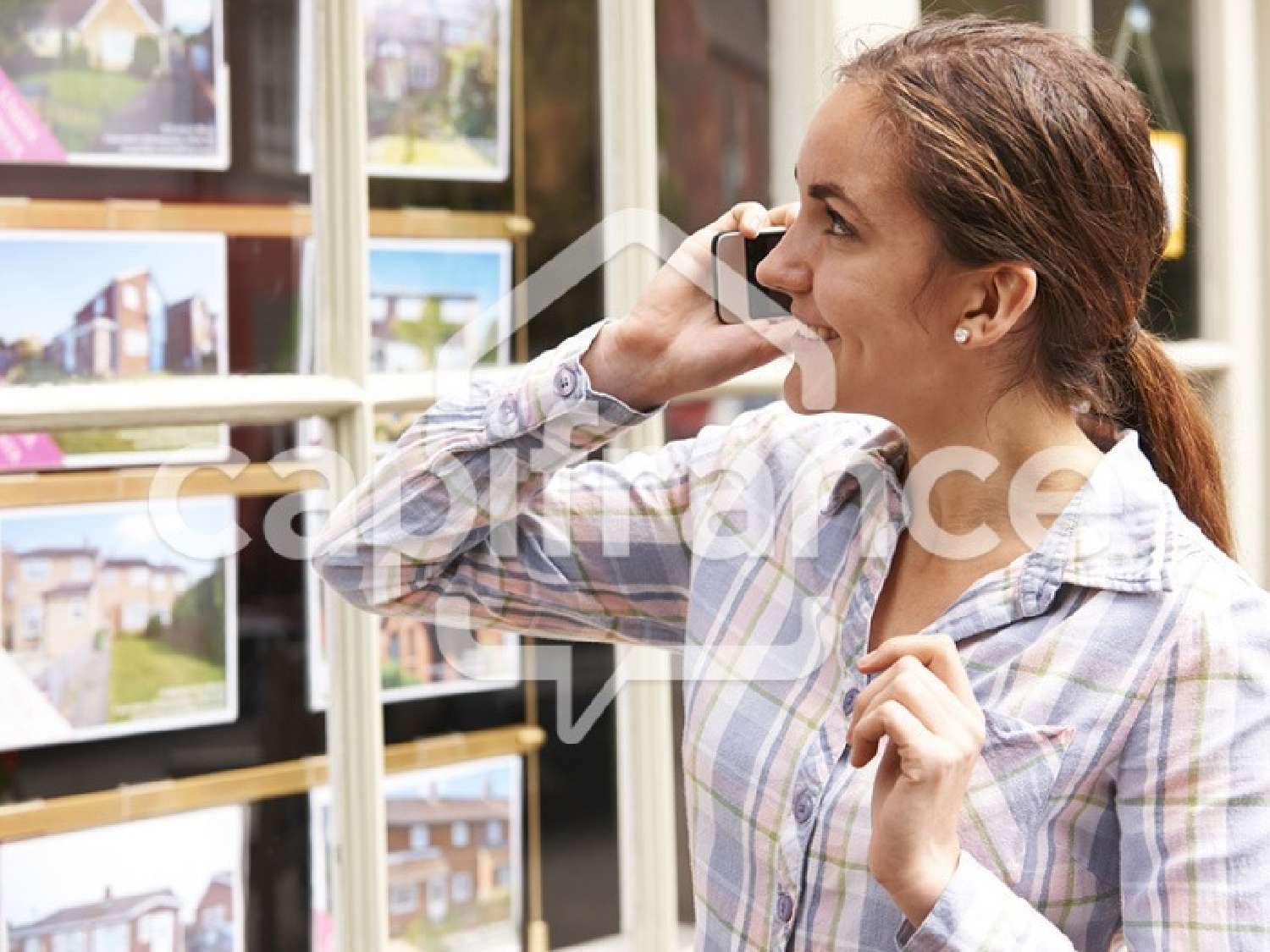  en venta local comercial Saint-Omer Pas-de-Calais 4