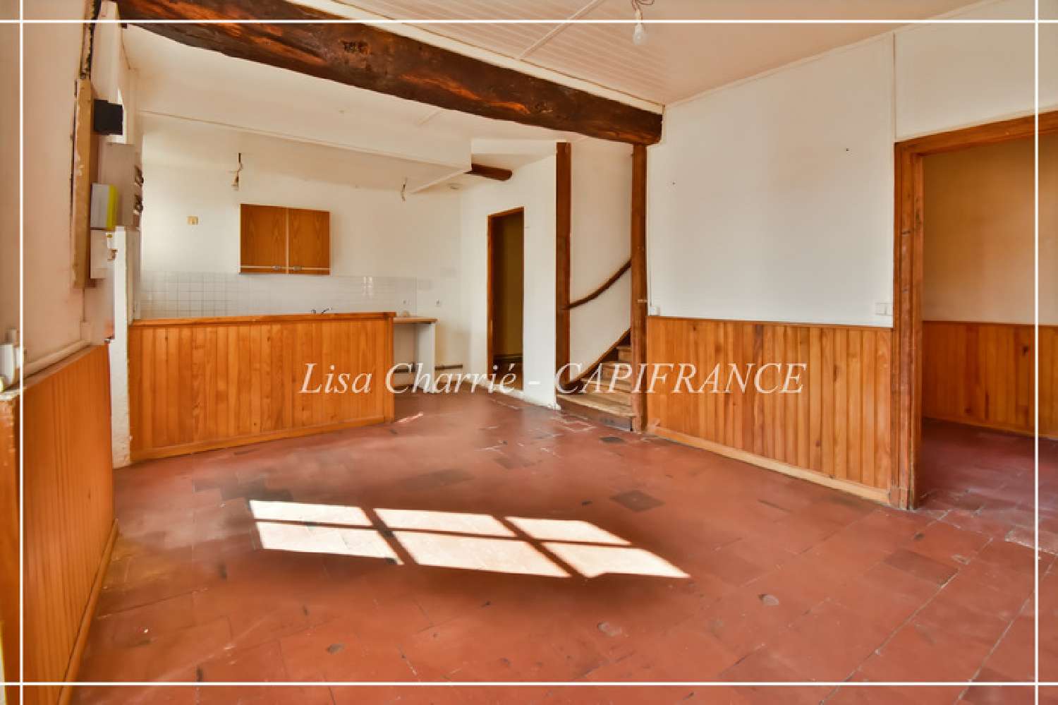  te koop bedrijfsruimte/ kantoor Saint-Ouen Seine-Saint-Denis 7