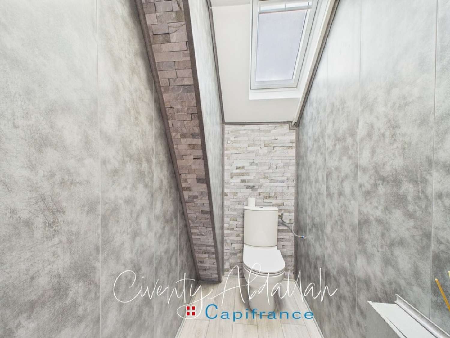  en venta local comercial Saint-Pierre-d'Albigny Savoie 8