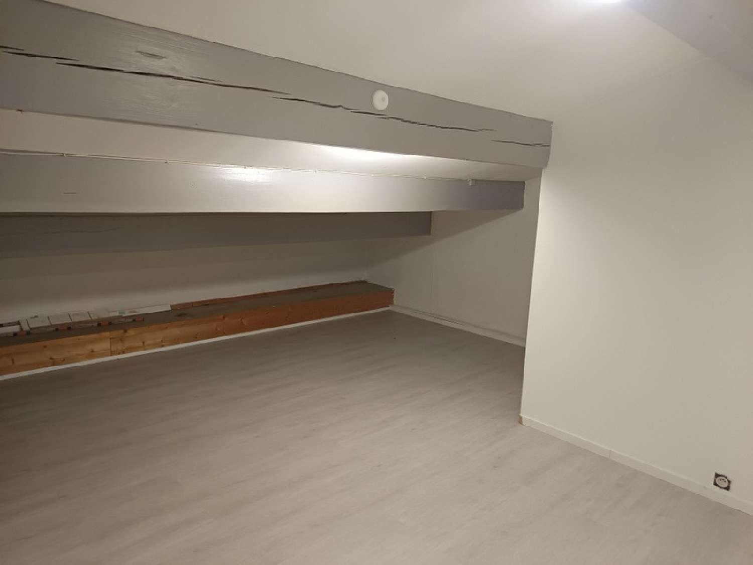 te koop bedrijfsruimte/ kantoor Sainte-Terre Gironde 5