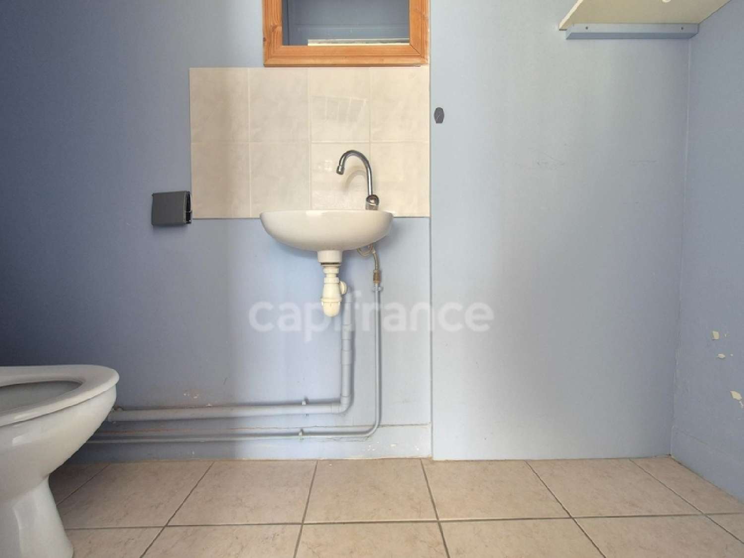  kaufen Gewerbeimmobilie Saujon Charente-Maritime 5