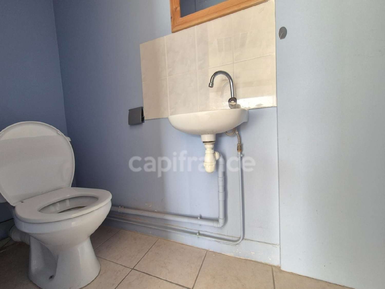  kaufen Gewerbeimmobilie Saujon Charente-Maritime 6