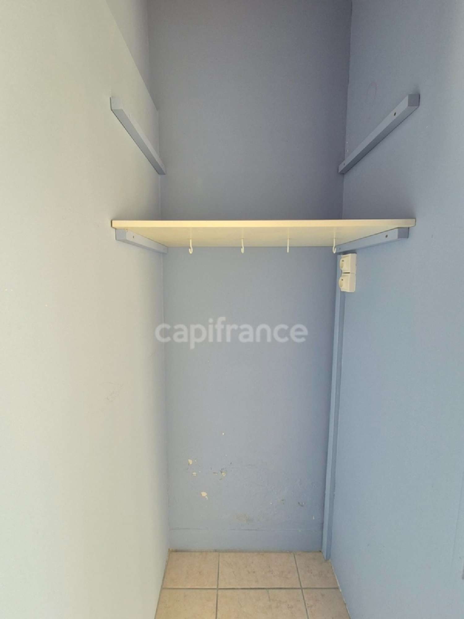  kaufen Gewerbeimmobilie Saujon Charente-Maritime 7