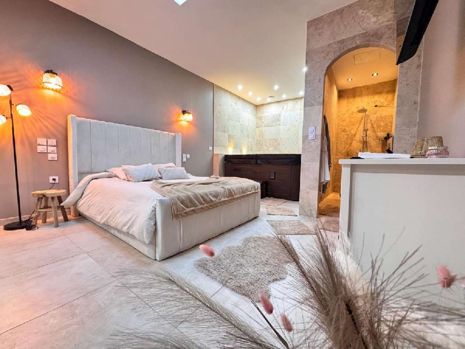  te koop bedrijfsruimte/ kantoor Soissons Aisne 1