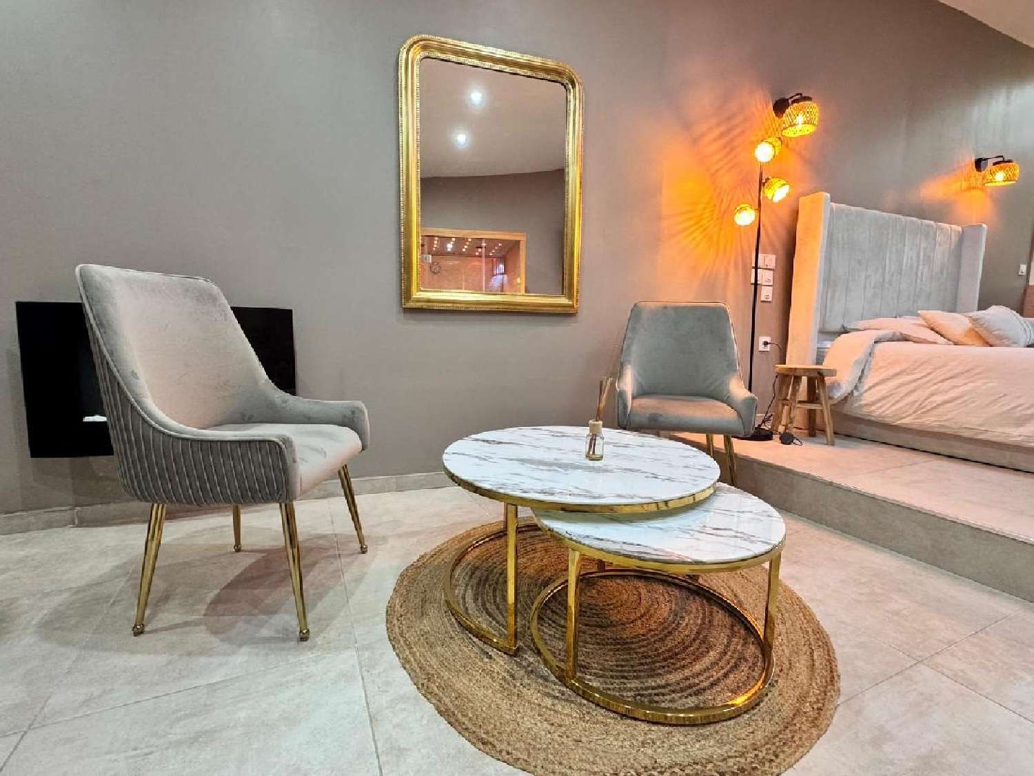  te koop bedrijfsruimte/ kantoor Soissons Aisne 3