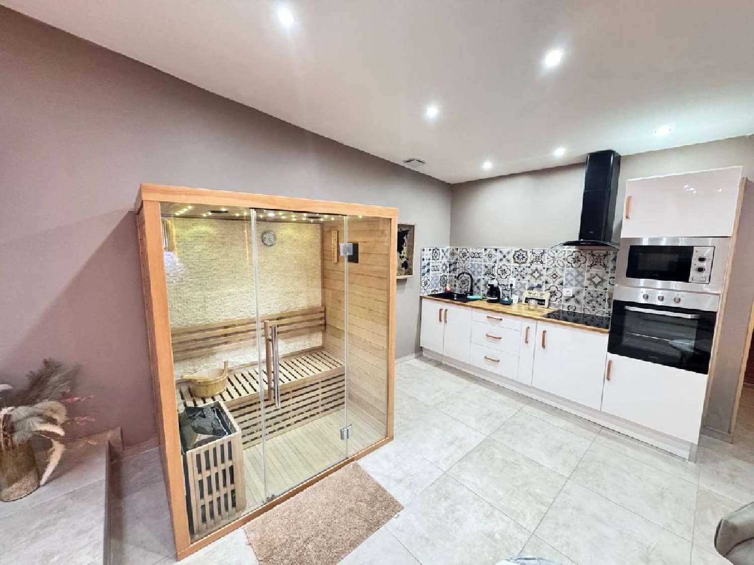  te koop bedrijfsruimte/ kantoor Soissons Aisne 5