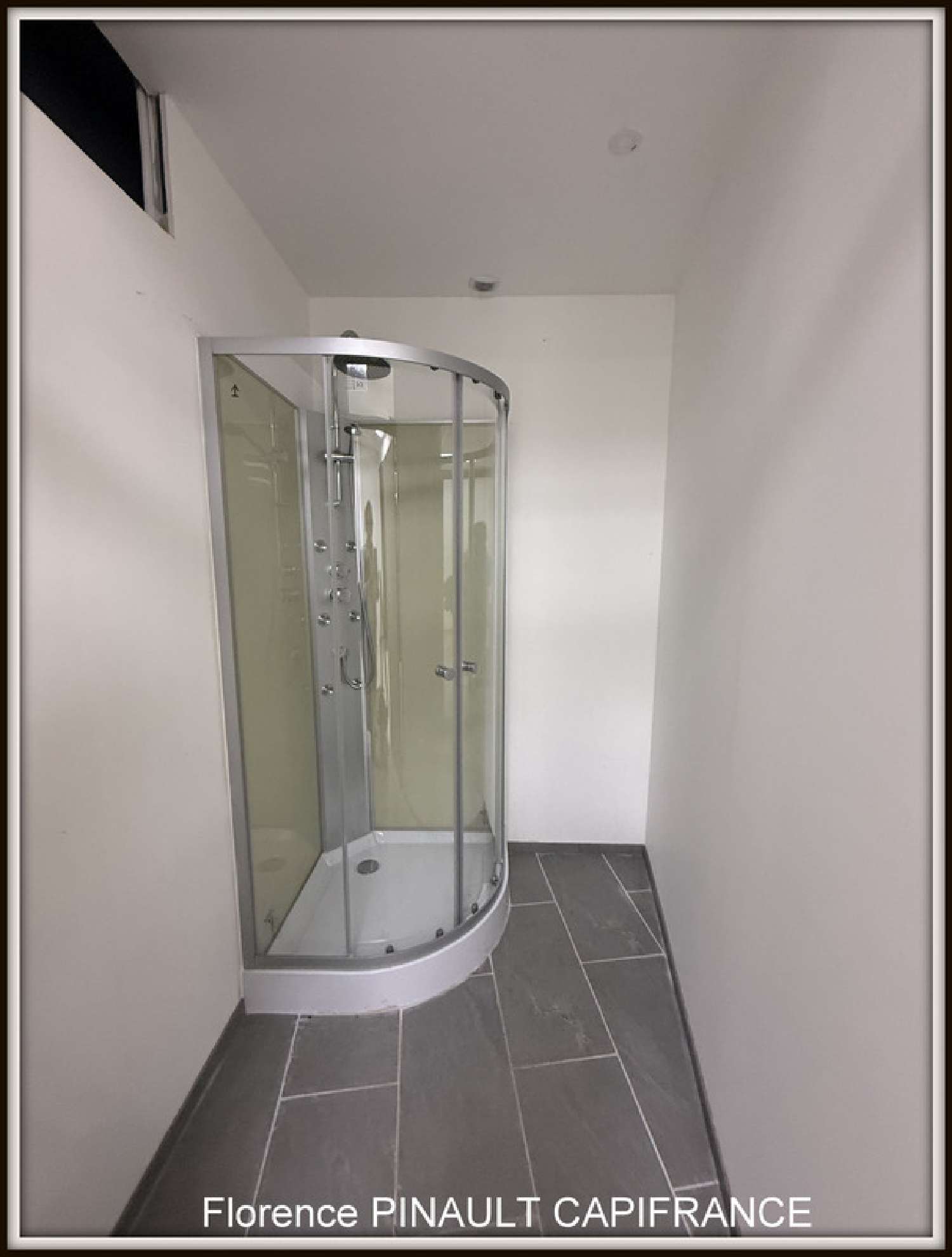  te koop bedrijfsruimte/ kantoor Tarbes Hautes-Pyrénées 5