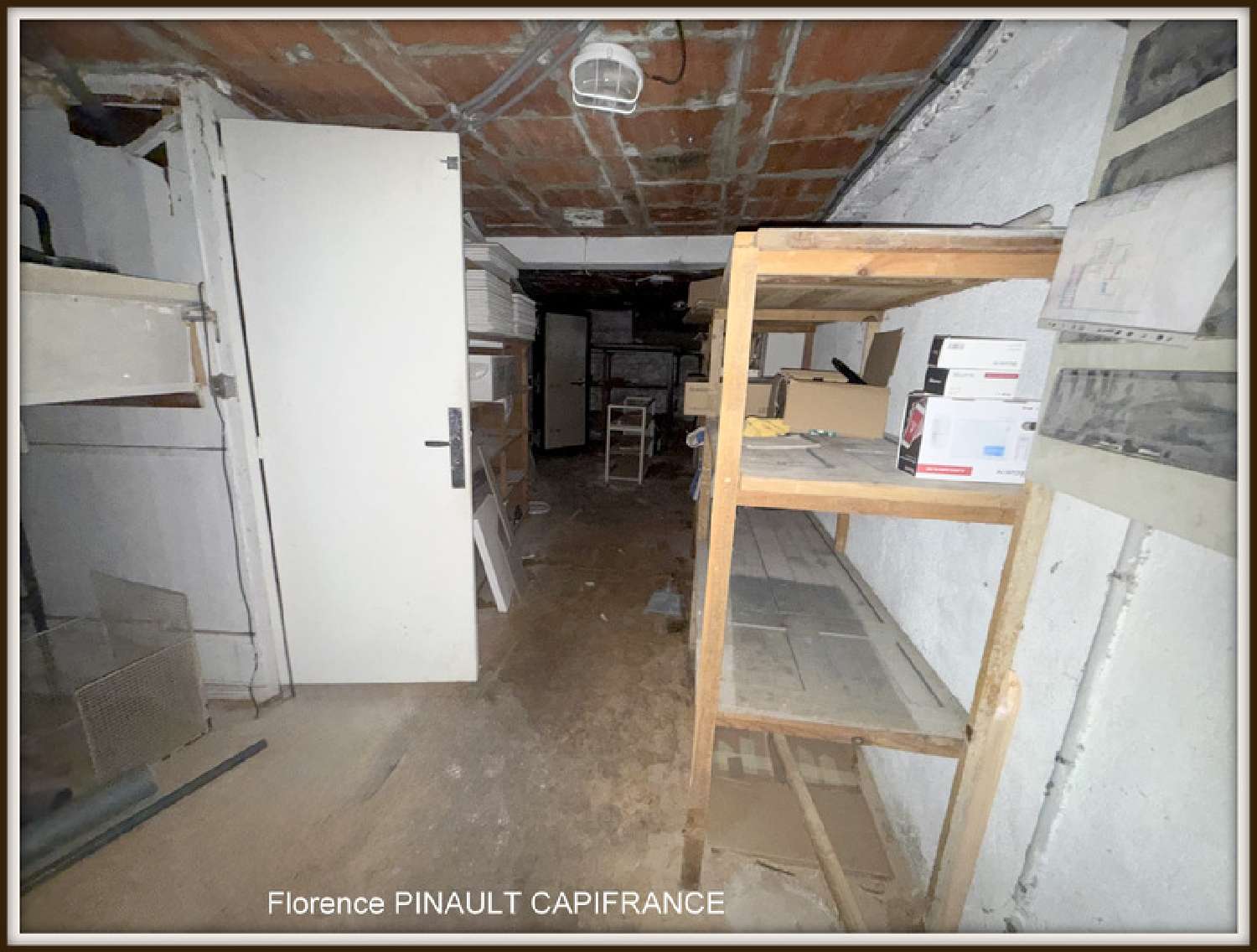  te koop bedrijfsruimte/ kantoor Tarbes Hautes-Pyrénées 7