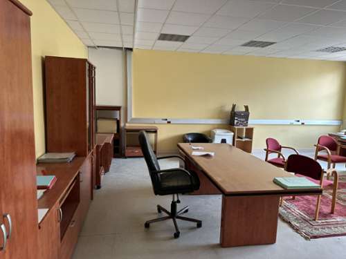 Terrenoire Loire local comercial foto 7299174