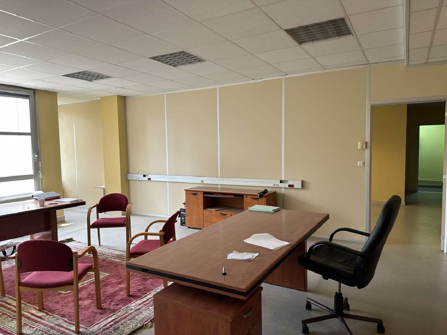  kaufen Gewerbeimmobilie Terrenoire Loire 4