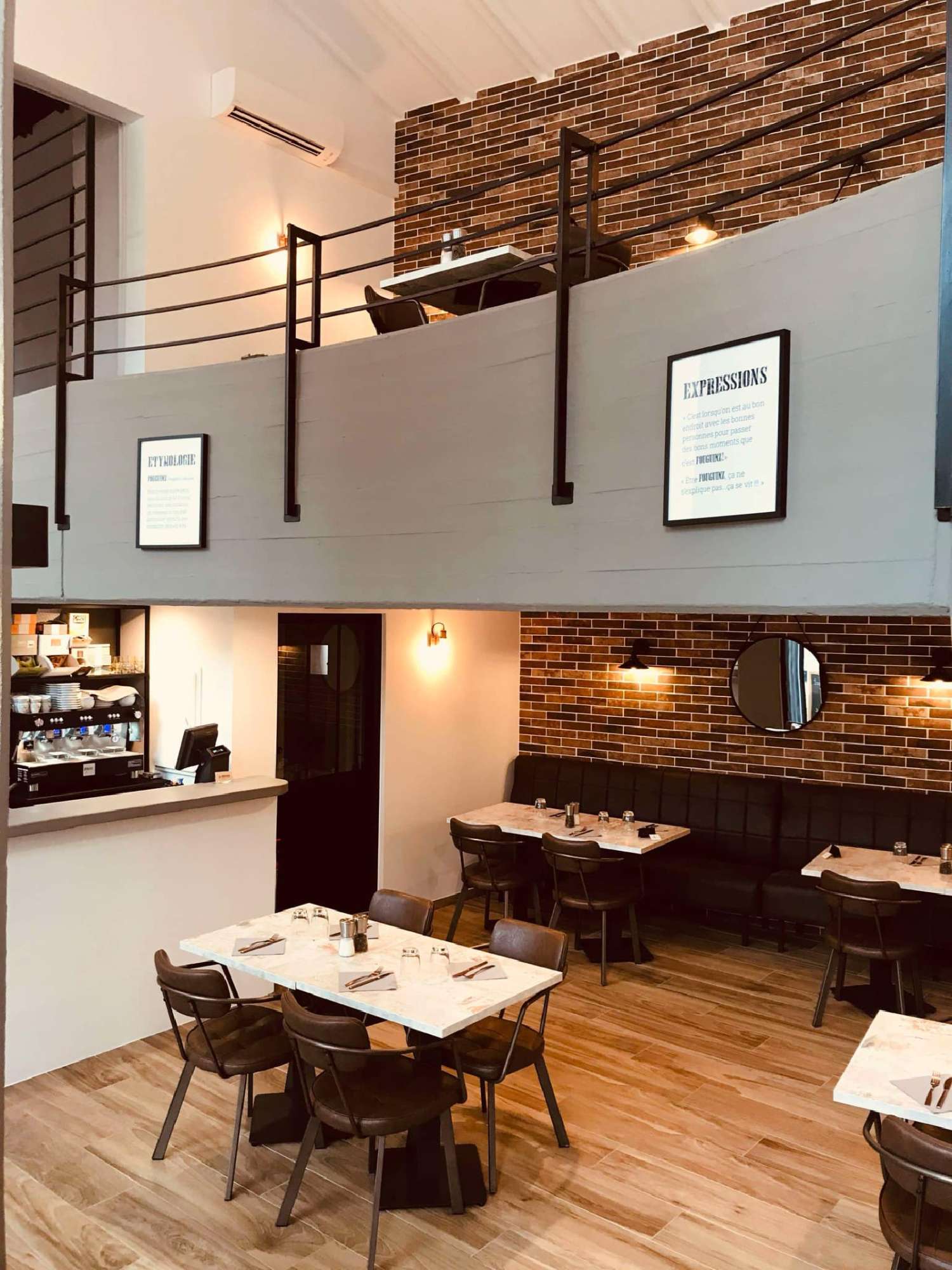  à vendre commerce Vergèze Gard 6