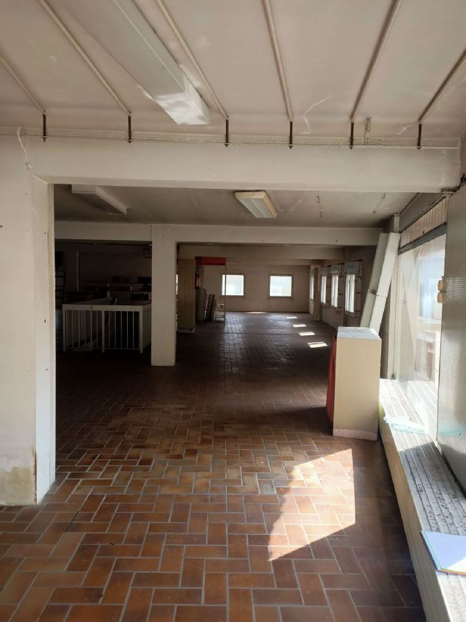  te koop bedrijfsruimte/ kantoor Vergt Dordogne 5