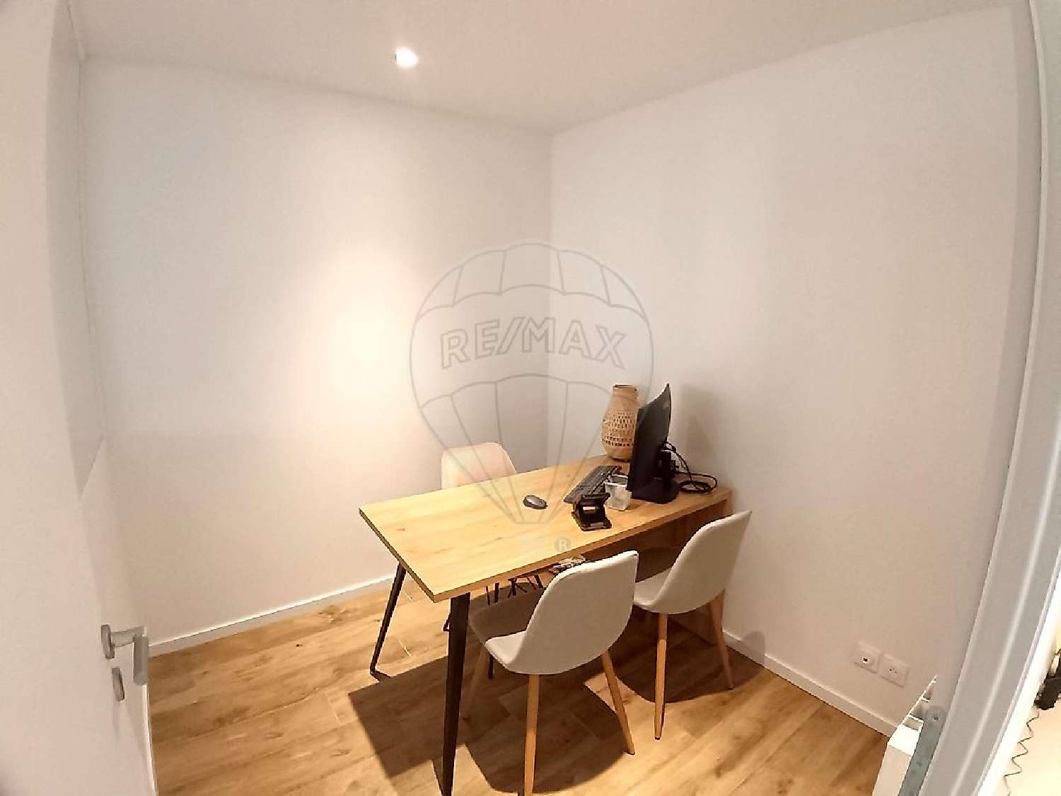  te koop bedrijfsruimte/ kantoor Villefranche-sur-Saône Rhône 5