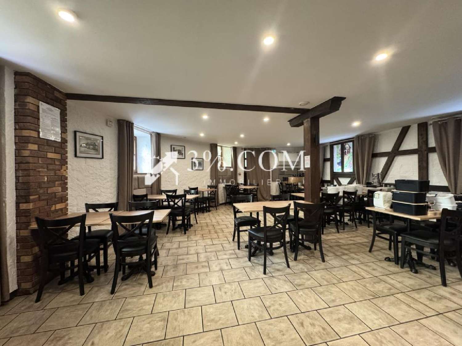  à vendre commerce Waltenheim-sur-Zorn Bas-Rhin 2