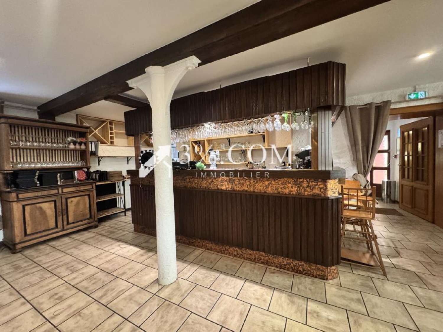  à vendre commerce Waltenheim-sur-Zorn Bas-Rhin 3