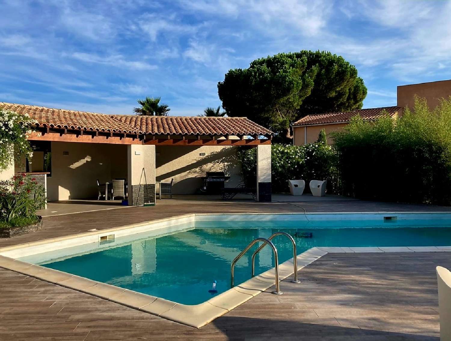  kaufen Freistehend Béziers Hérault 7