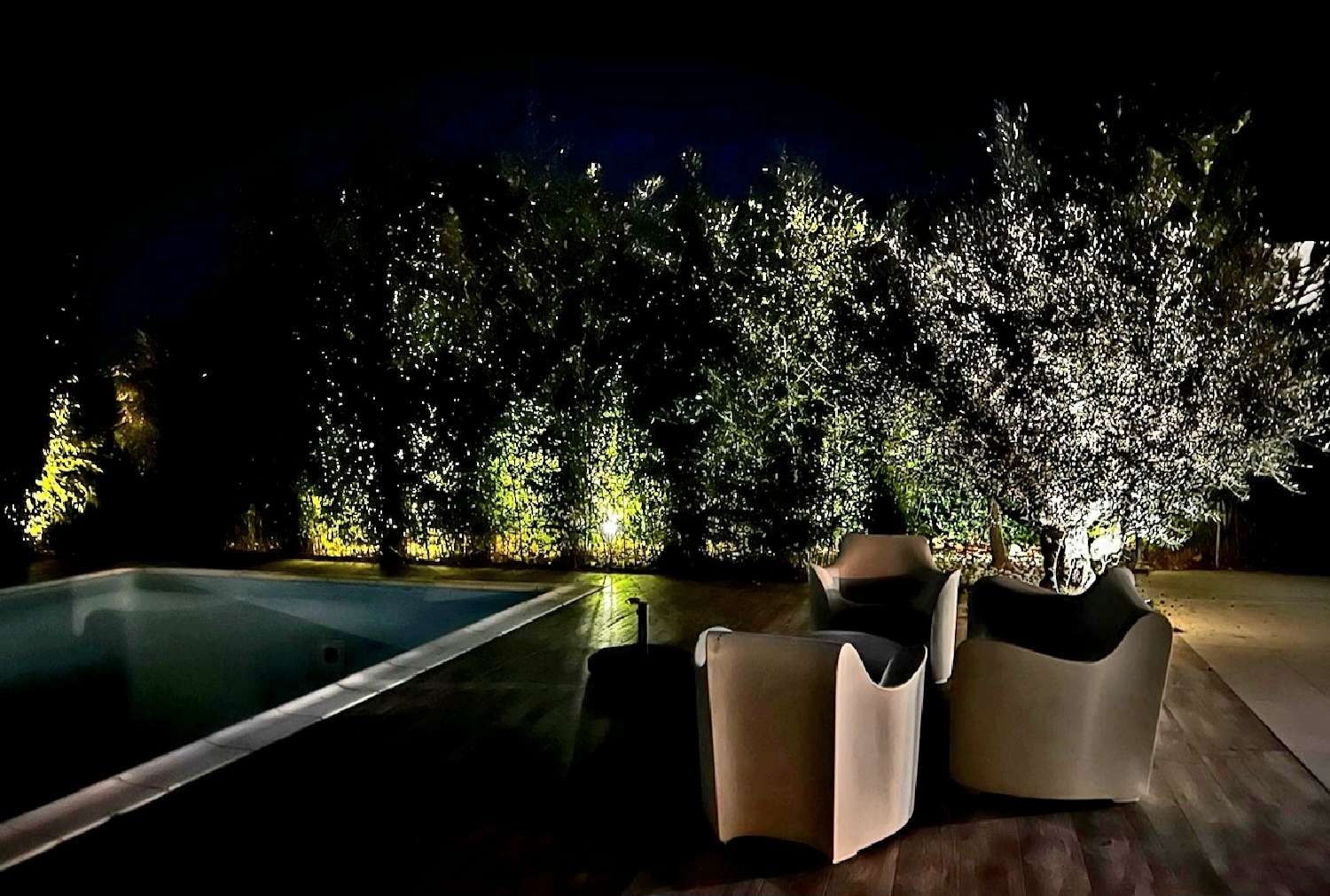  kaufen Freistehend Béziers Hérault 8