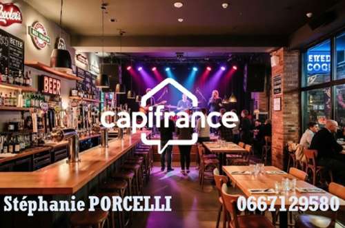 Saintes Charente-Maritime discothèque foto 7302599