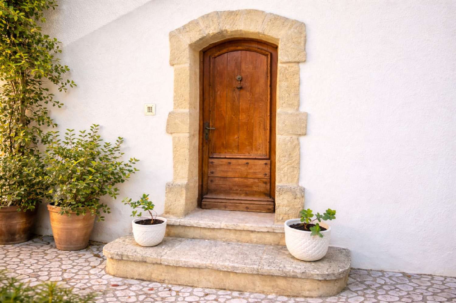  en venta finca rústica Aigues-Vives Gard 8